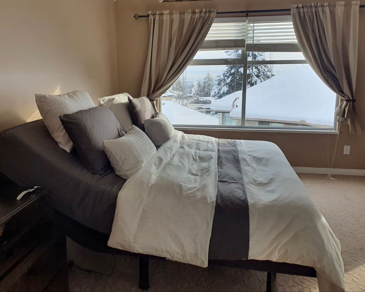 Progressive Bed Canada photo 4