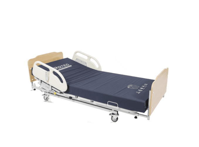 ProMed Equipment Oakville