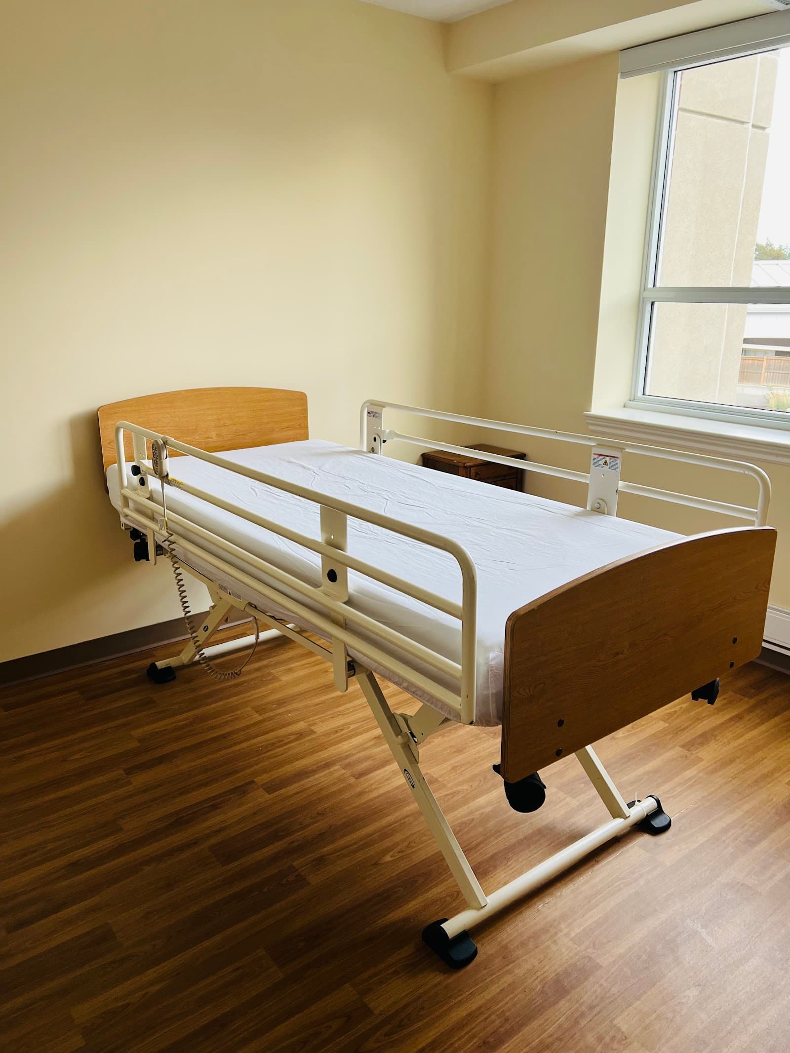 ProMed Equipment Oakville photo 1