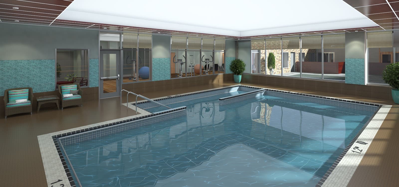 Prominence Way Retirement Community photo 2