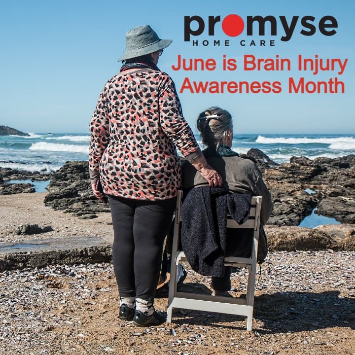 Promyse Home Care photo 2