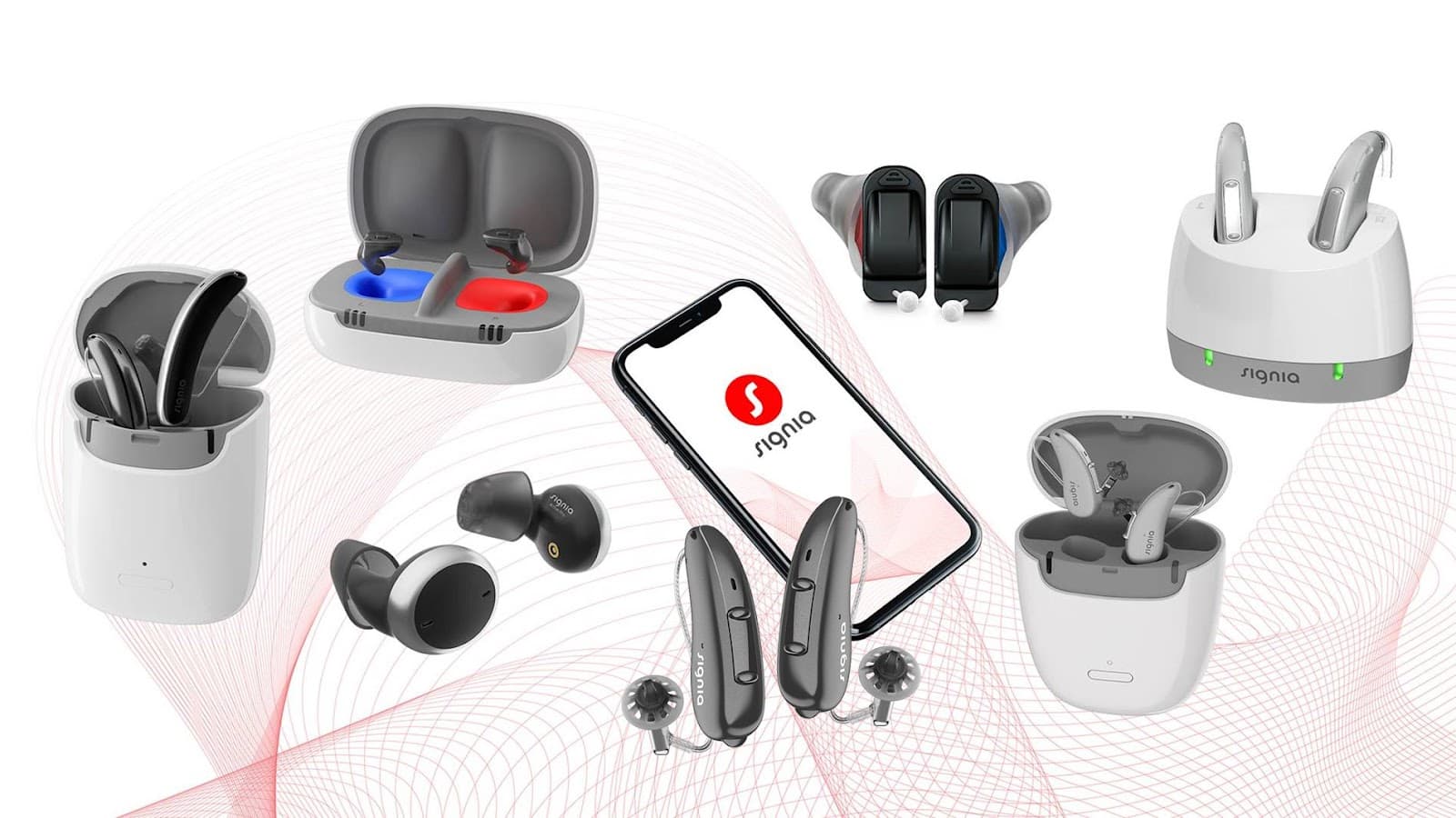 ProSound Hearing Services photo 3