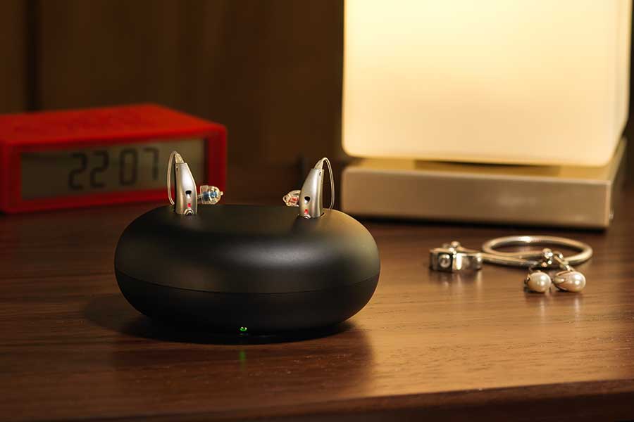 ProSound Hearing Services photo 5