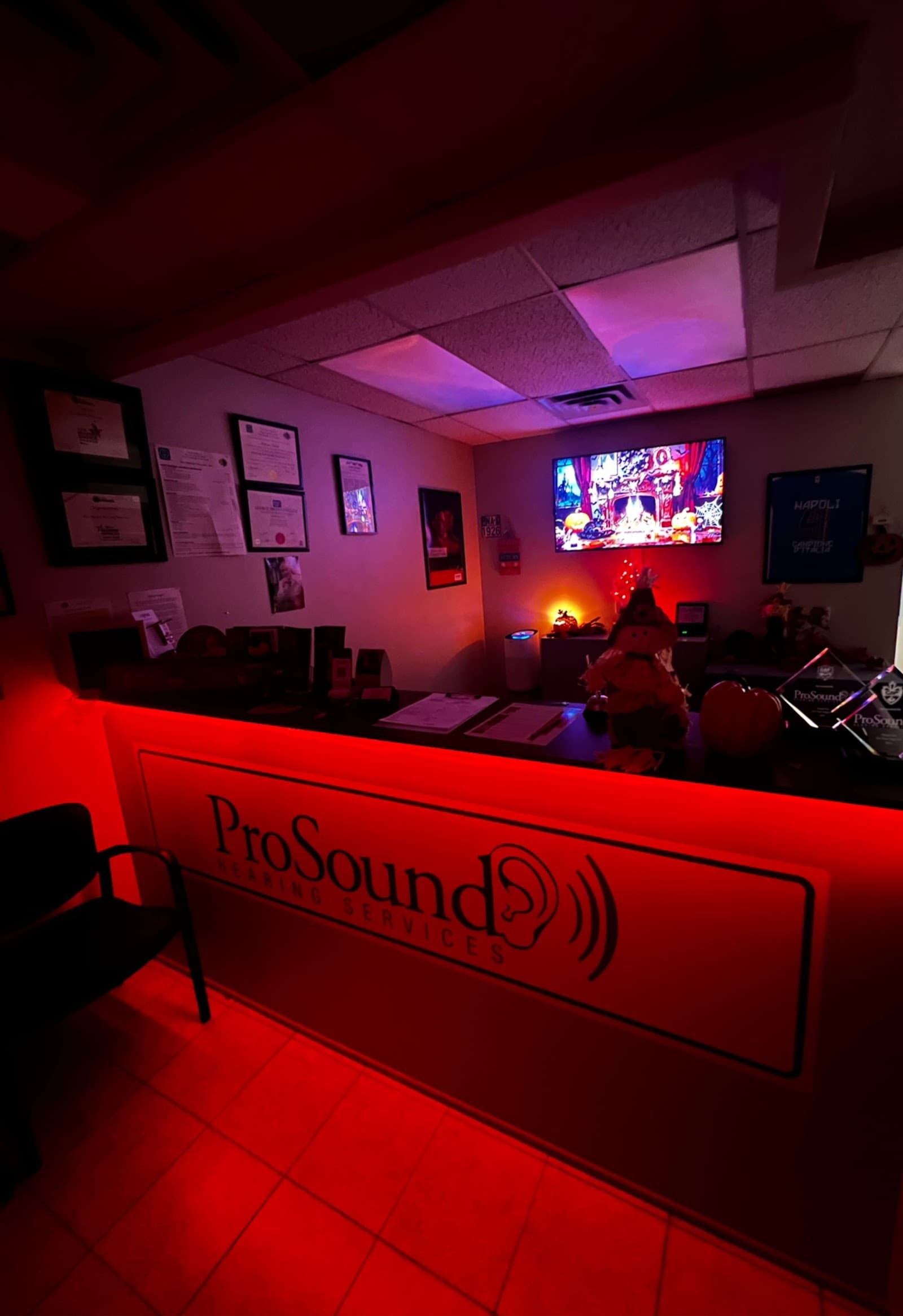 ProSound Hearing Services photo 6