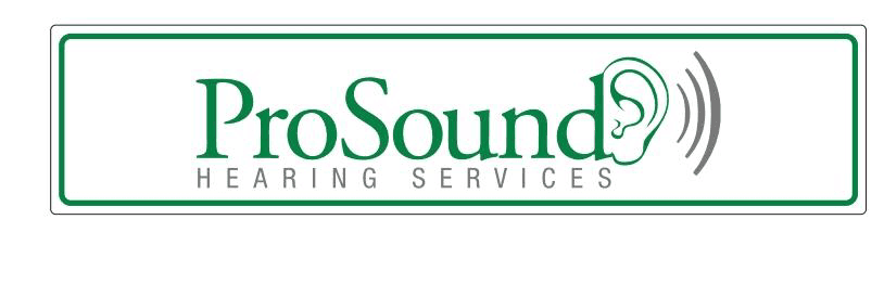ProSound Hearing Services photo 2