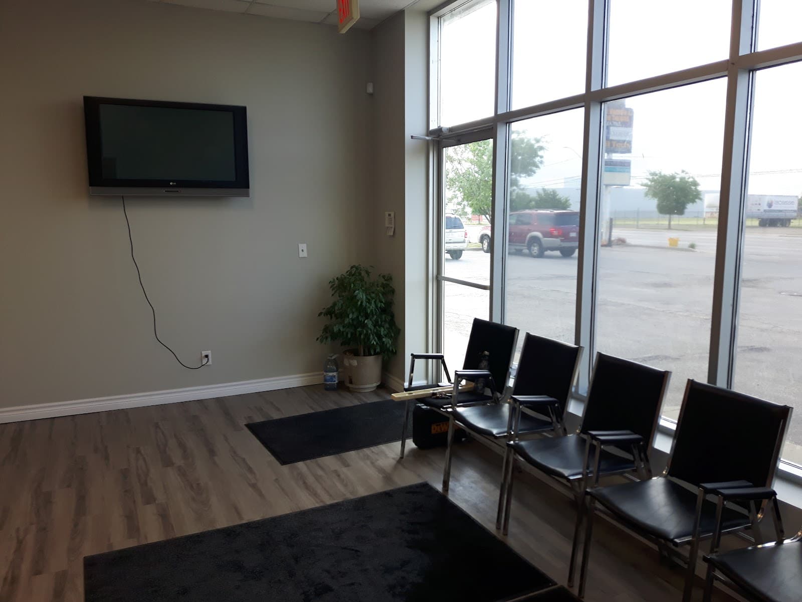 Protect Plus Insurance Brokers Inc. photo 4