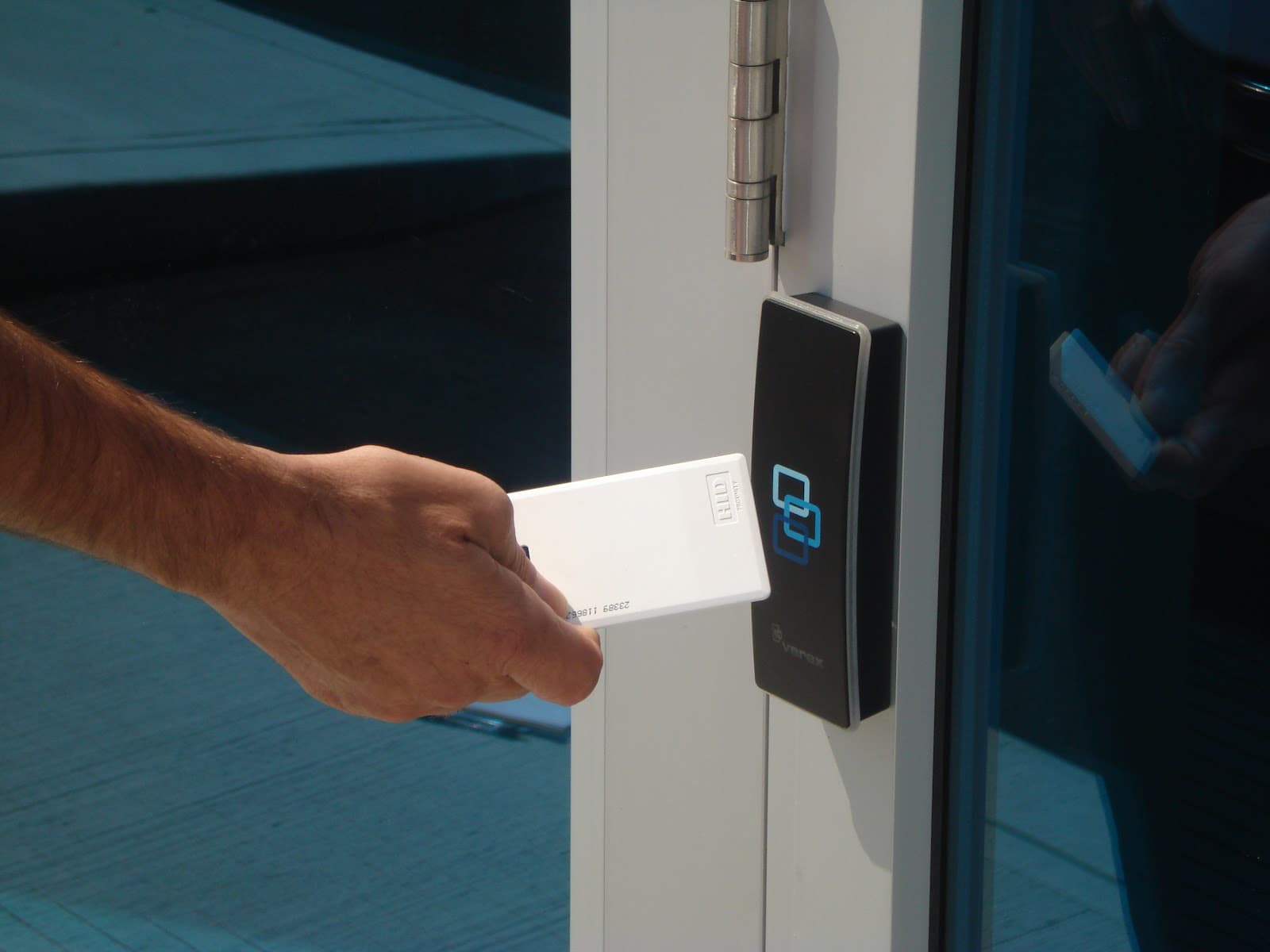 Protectia Security Corporation photo 2
