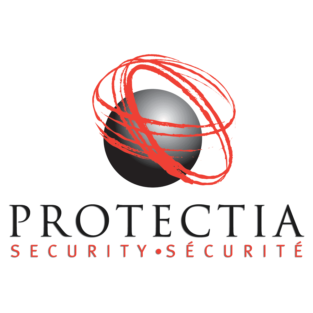 Protectia Security Corporation photo 5