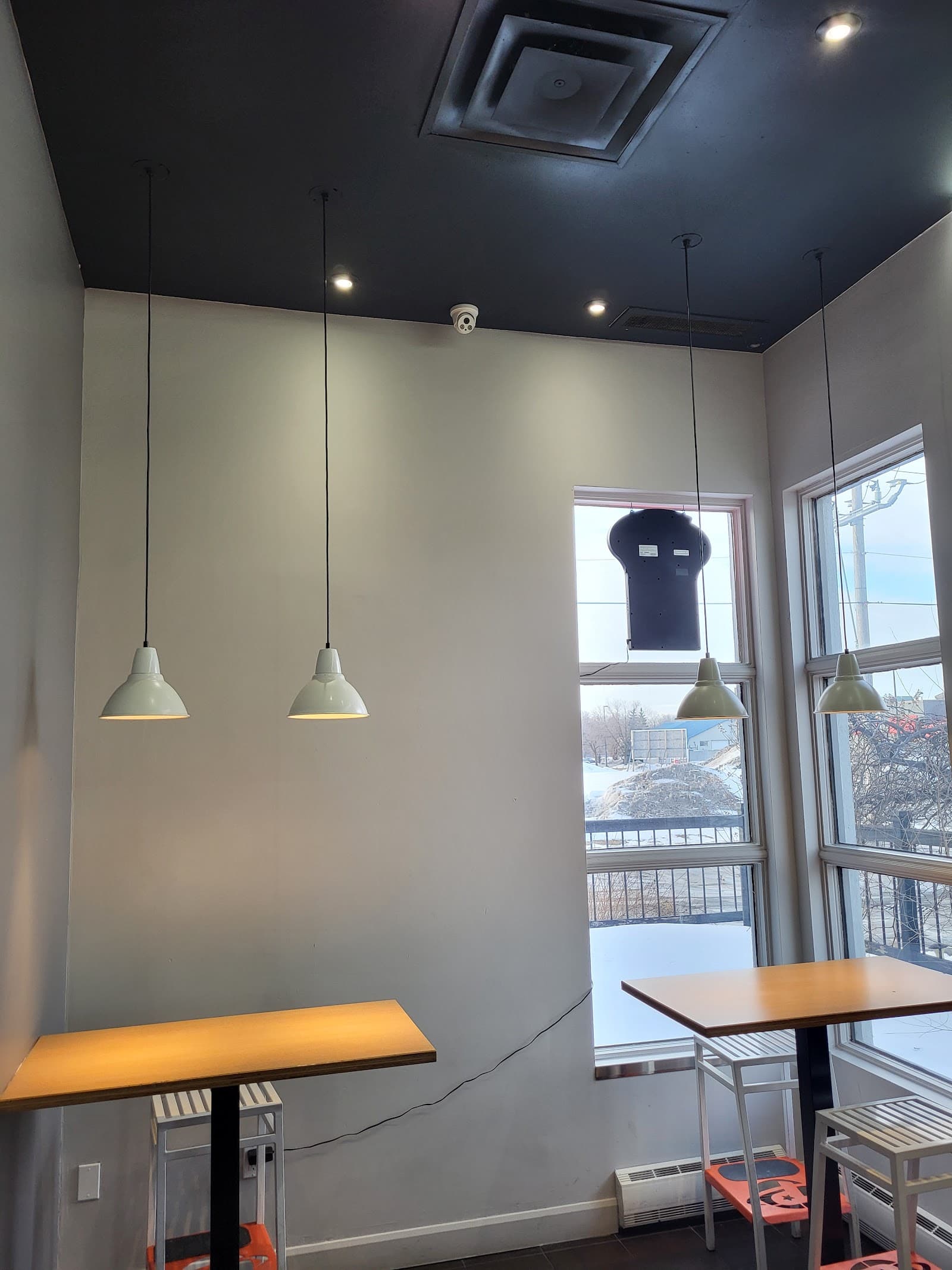 PROTECTZONE photo 1