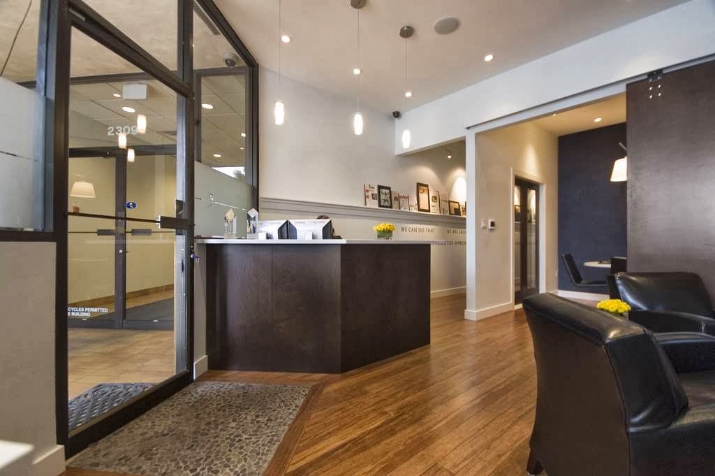 Provident Security Corp. photo 5