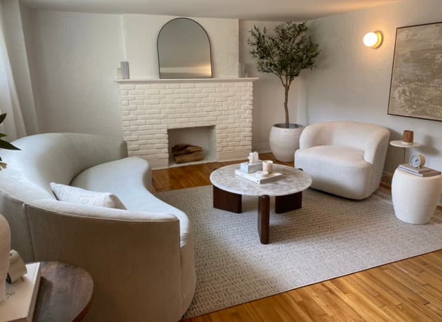 Psychologia Clinic photo 3