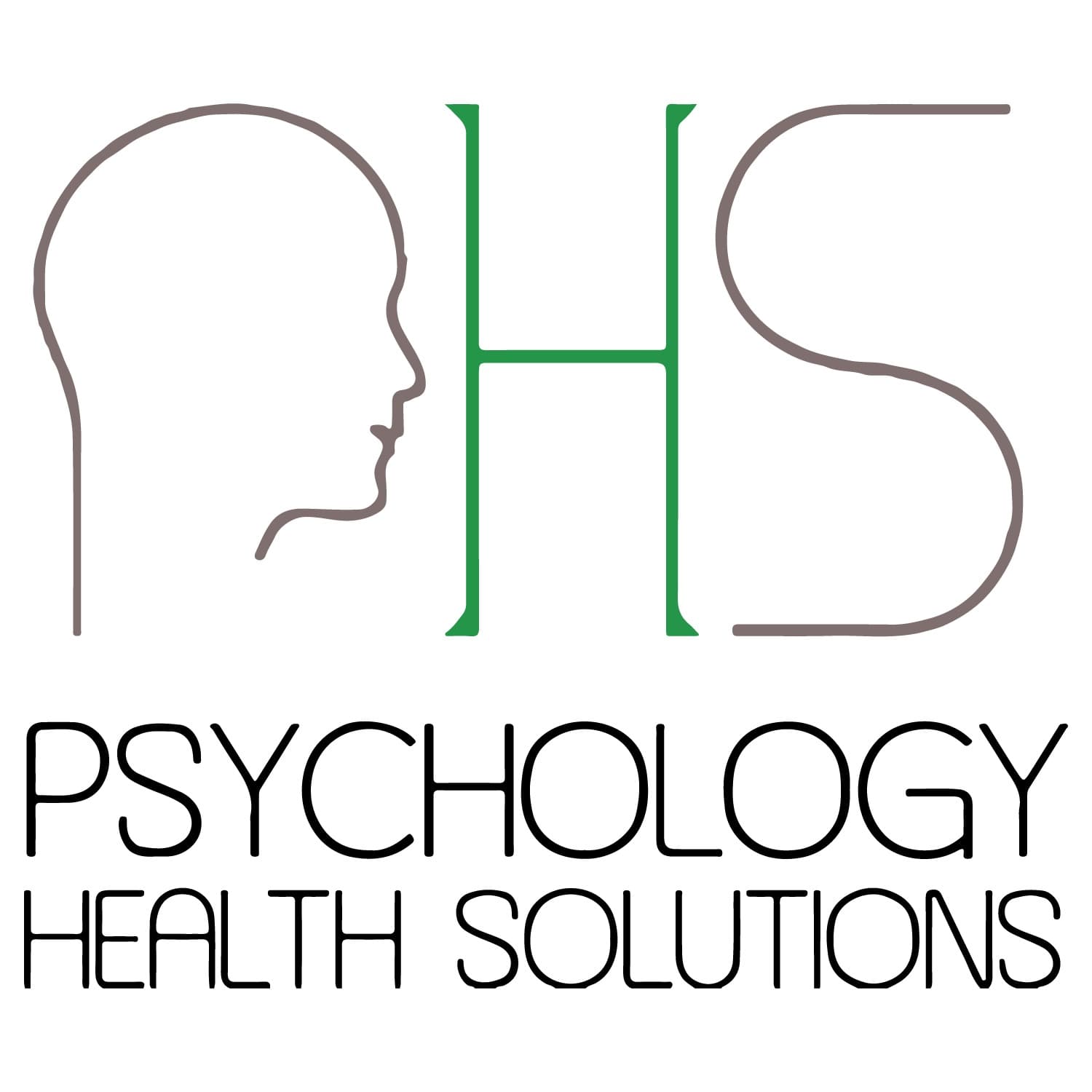 Psychology Health Solutions photo 4