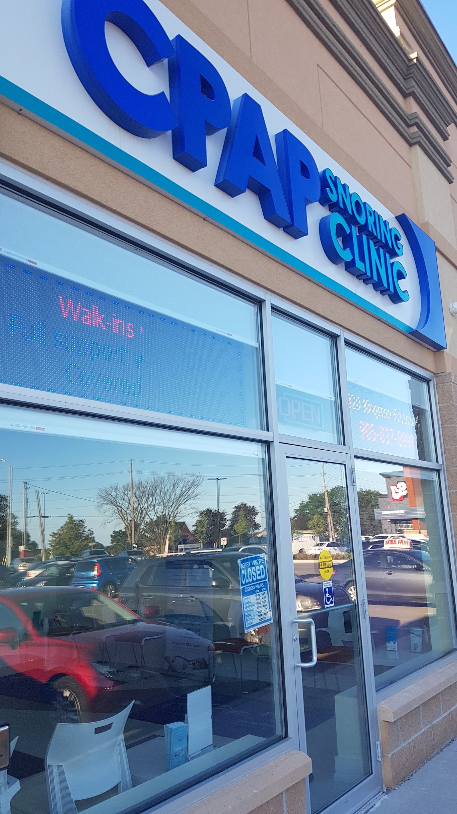 PureFlow Healthcare