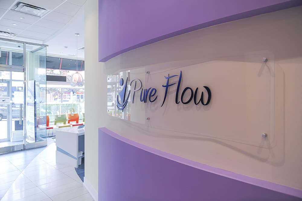 PureFlow Healthcare photo 1