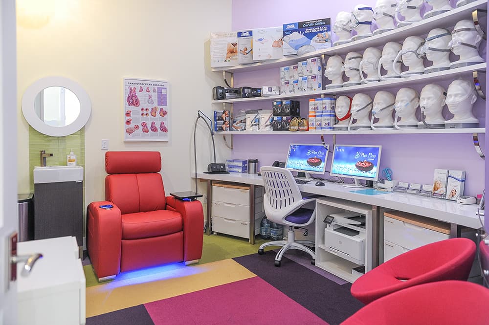 PureFlow Healthcare photo 2
