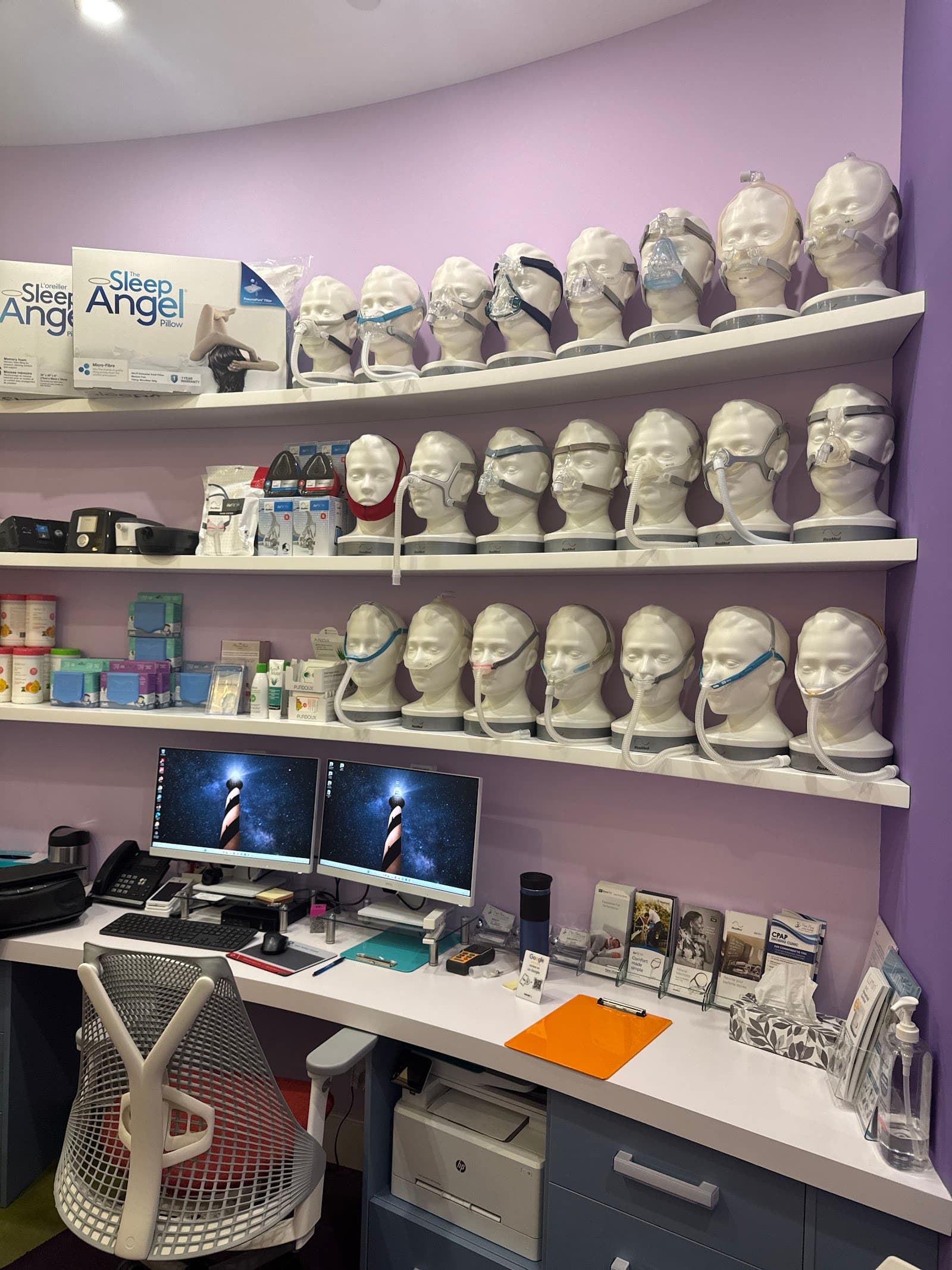 PureFlow Healthcare photo 5
