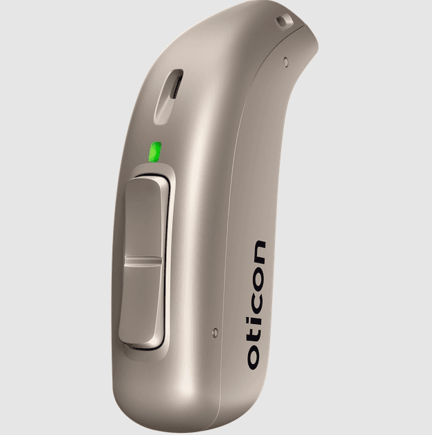 Puretone Hearing Clinic photo 1