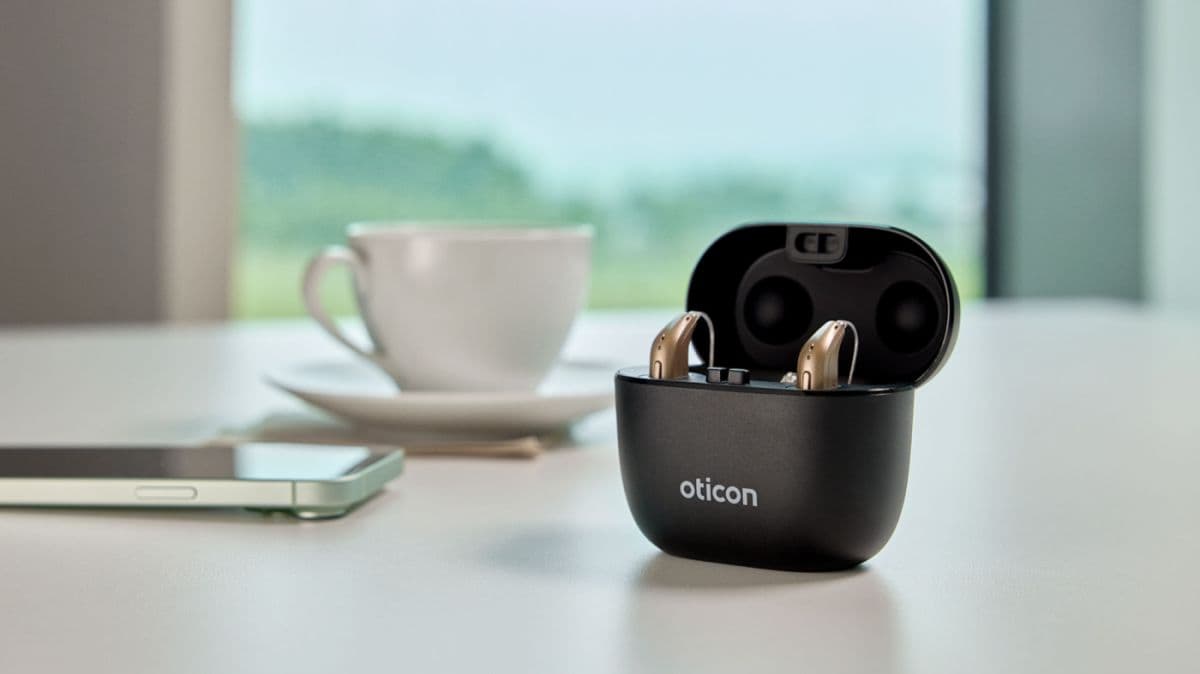 Puretone Hearing Clinic photo 4