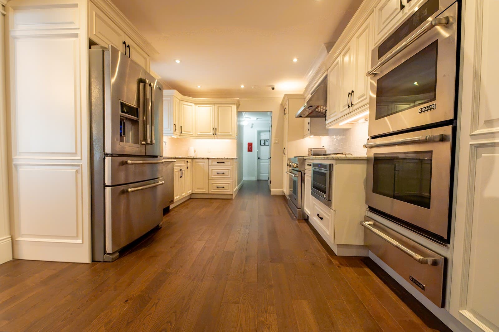 Purple House Services photo 1