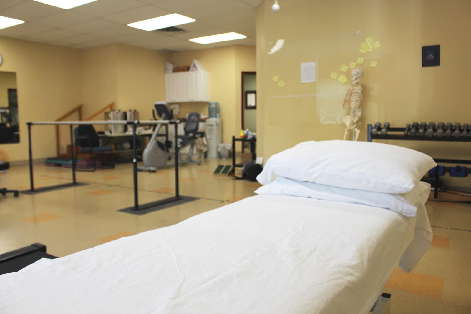 Pursuit Health Management Inc. photo 2