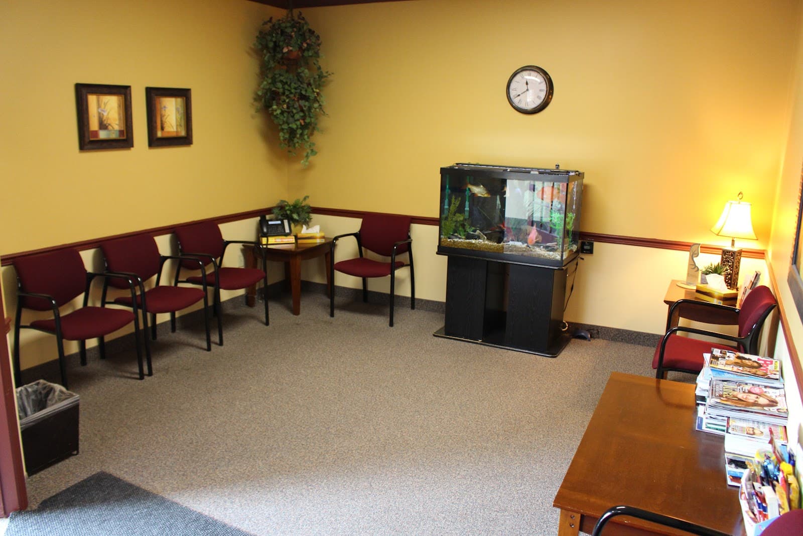 Pursuit Health Management Inc. photo 3
