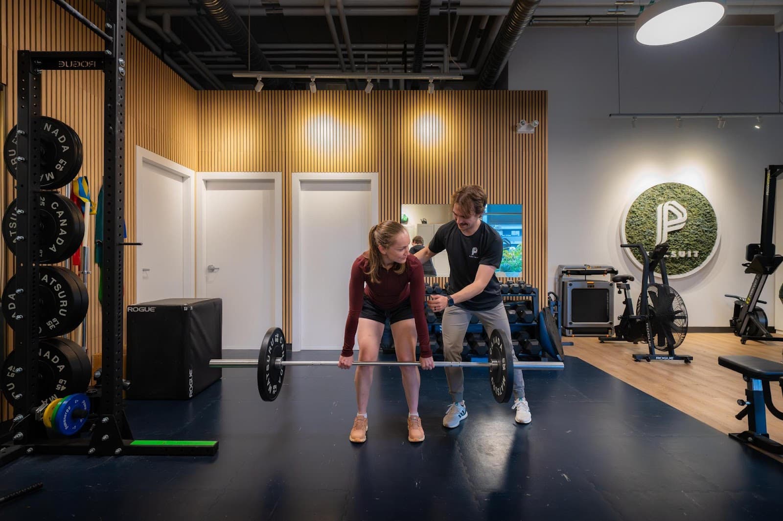 Pursuit Physiotherapy photo 2