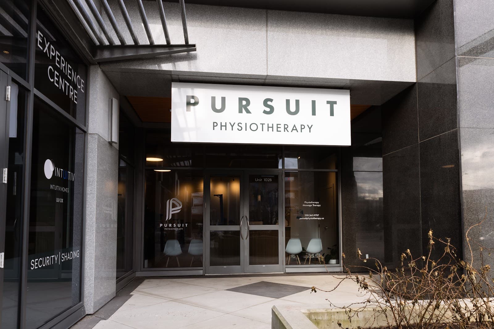 Pursuit Physiotherapy photo 3