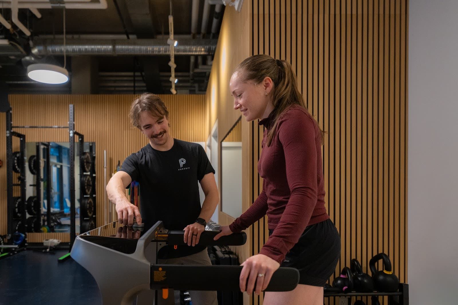 Pursuit Physiotherapy photo 4