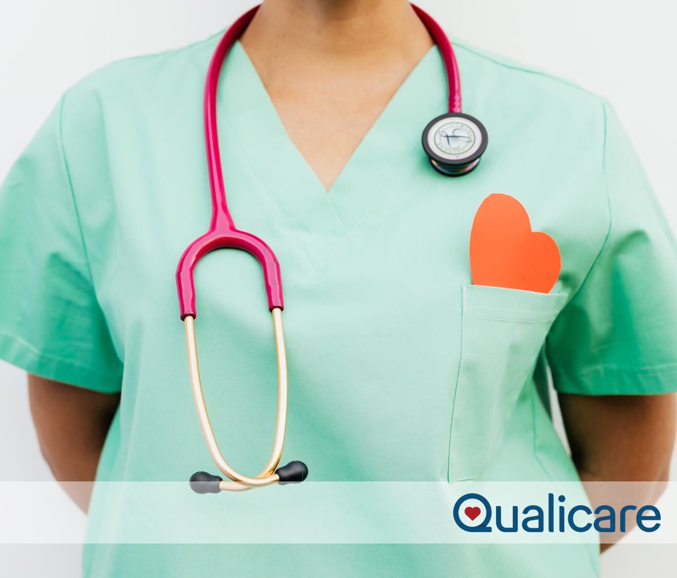 Qualicare Home Care Lethbridge
