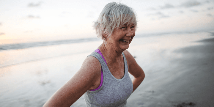 Qualicare Home Care Ottawa photo 4