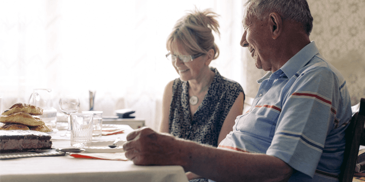Qualicare Home Care Ottawa photo 6