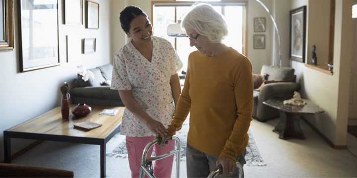 Qualicare Home Care South Island photo 2