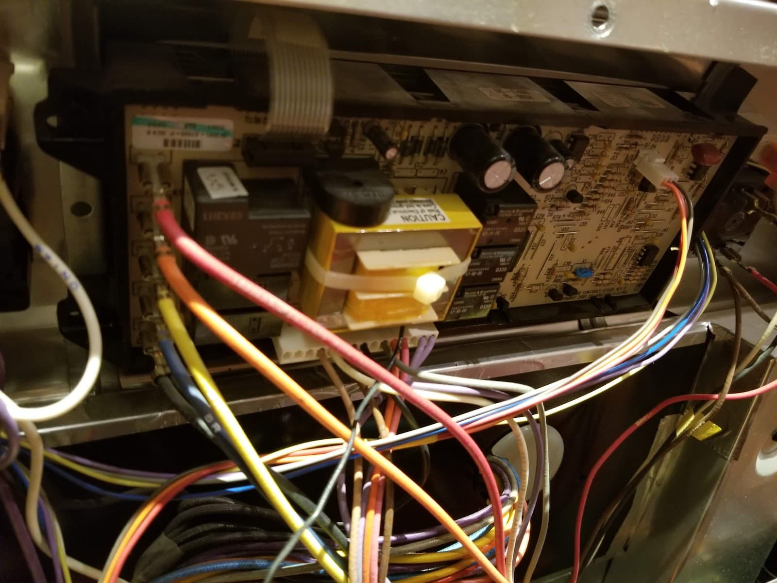 Quality Appliance Repair Calgary, appliance repair in Calgary, photo 2