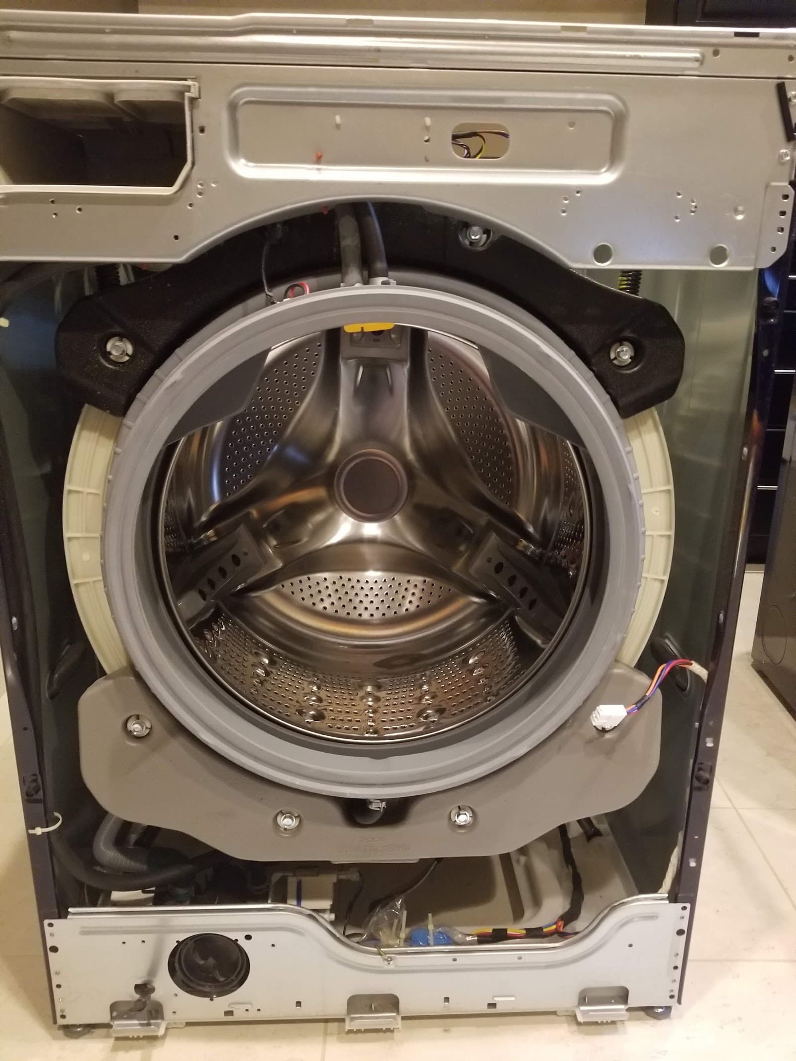 Quality Appliance Repair Calgary, appliance repair in Calgary, photo 4