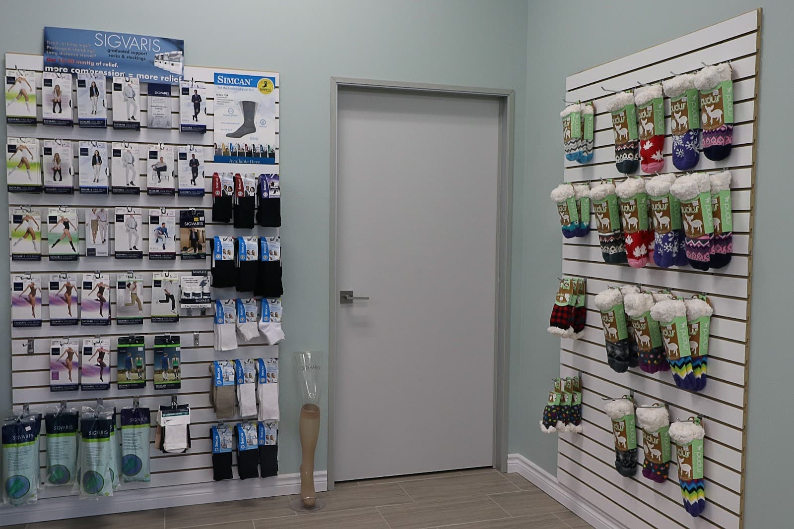 Quality Life Services Inc photo 3