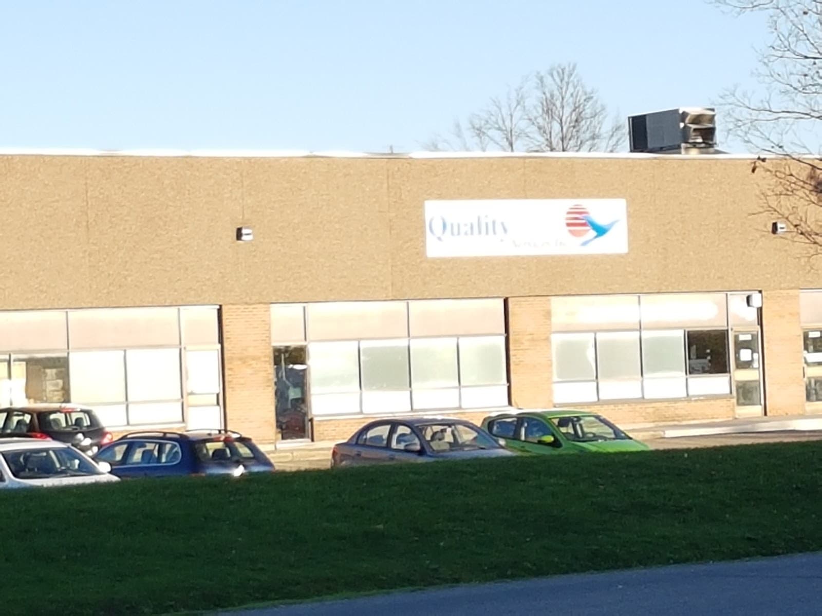 Quality Life Services Inc photo 6