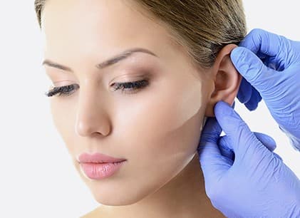 Quantum Hearing Clinic, North Vancouver