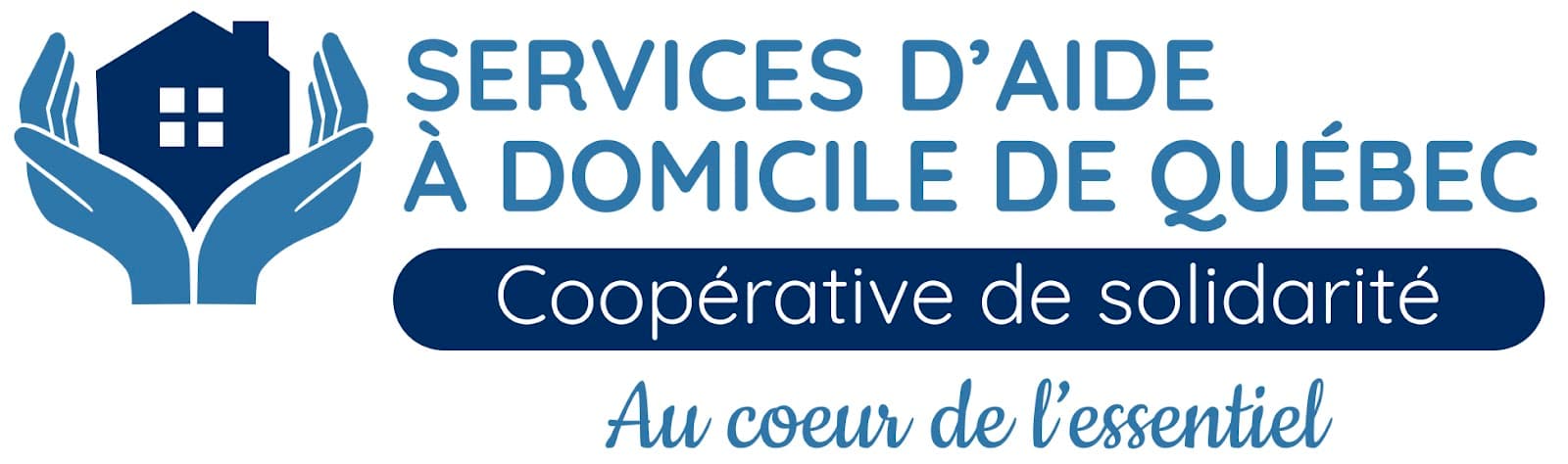 Quebec Home Help Services