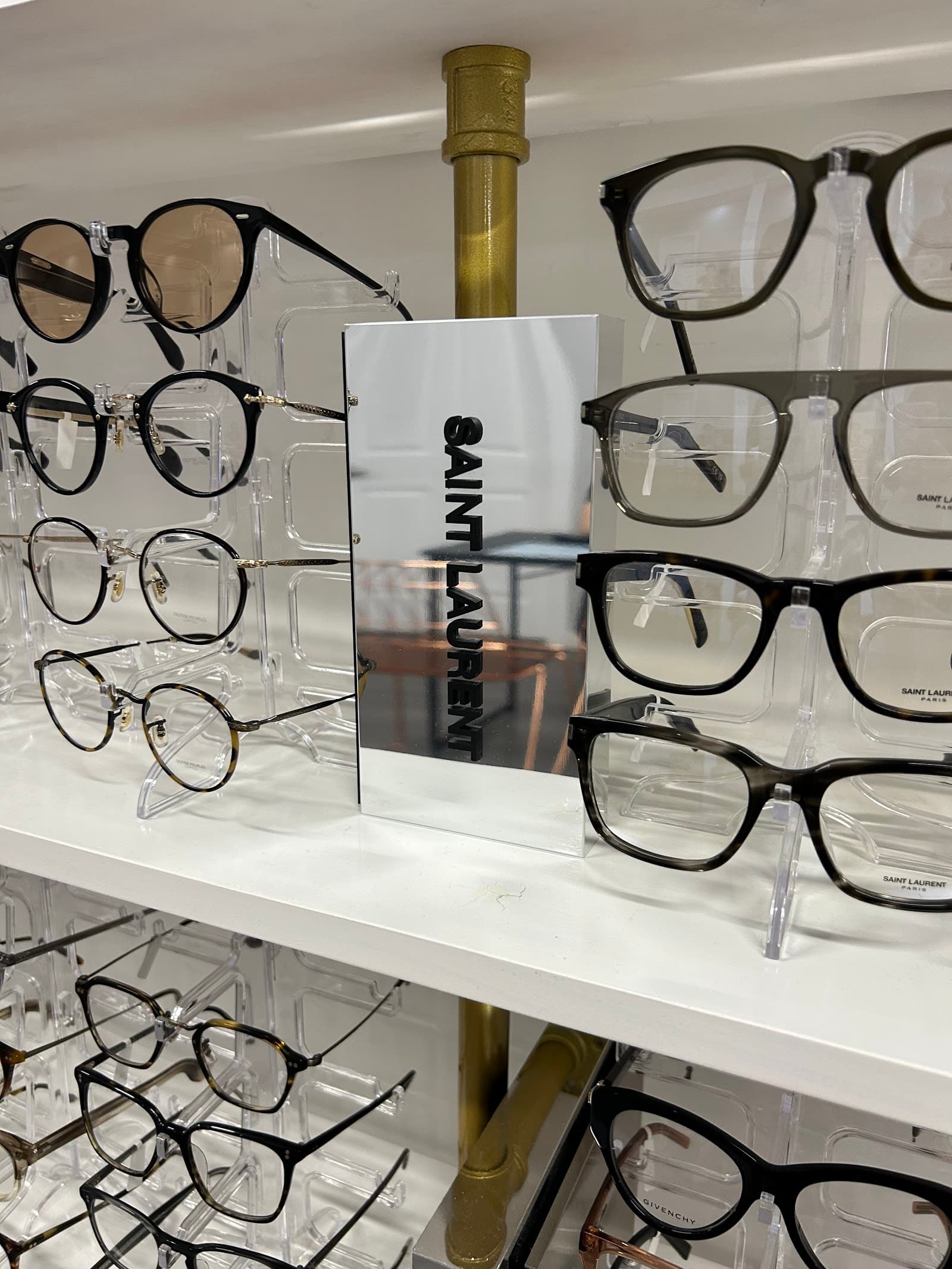 QUEEN OPTIQUE photo 6