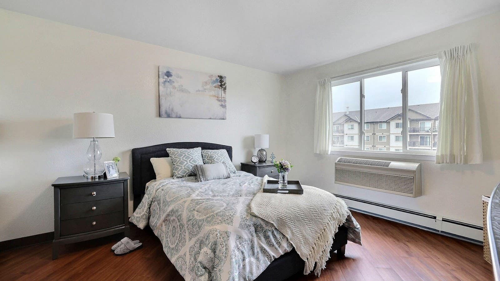Queen Victoria Estates photo 1