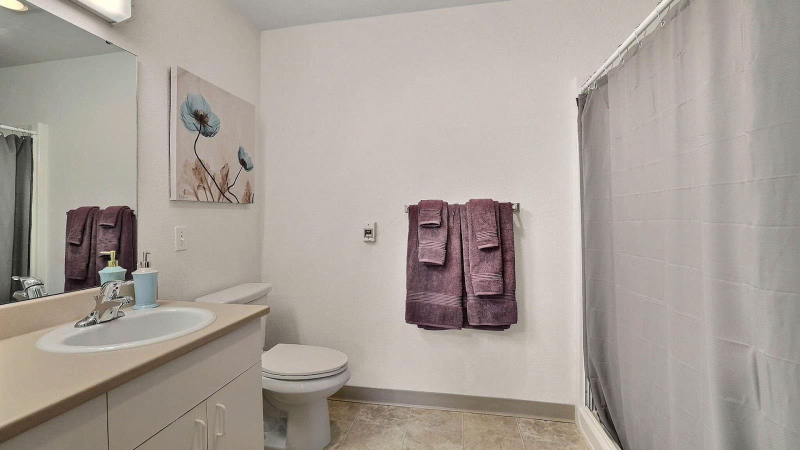 Queen Victoria Estates photo 2