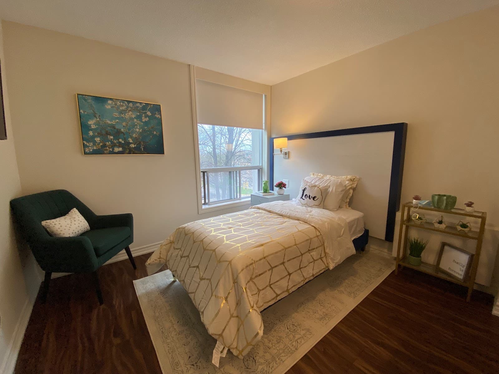 Queens Estate Retirement Residence - Metta Lifestyles photo 1