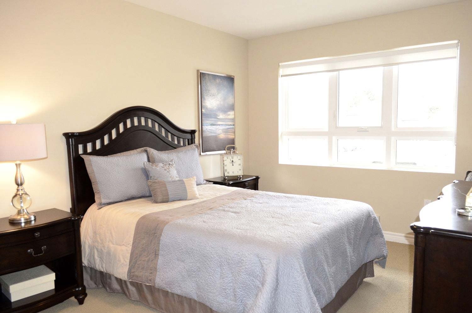 Queensview Retirement Community photo 1