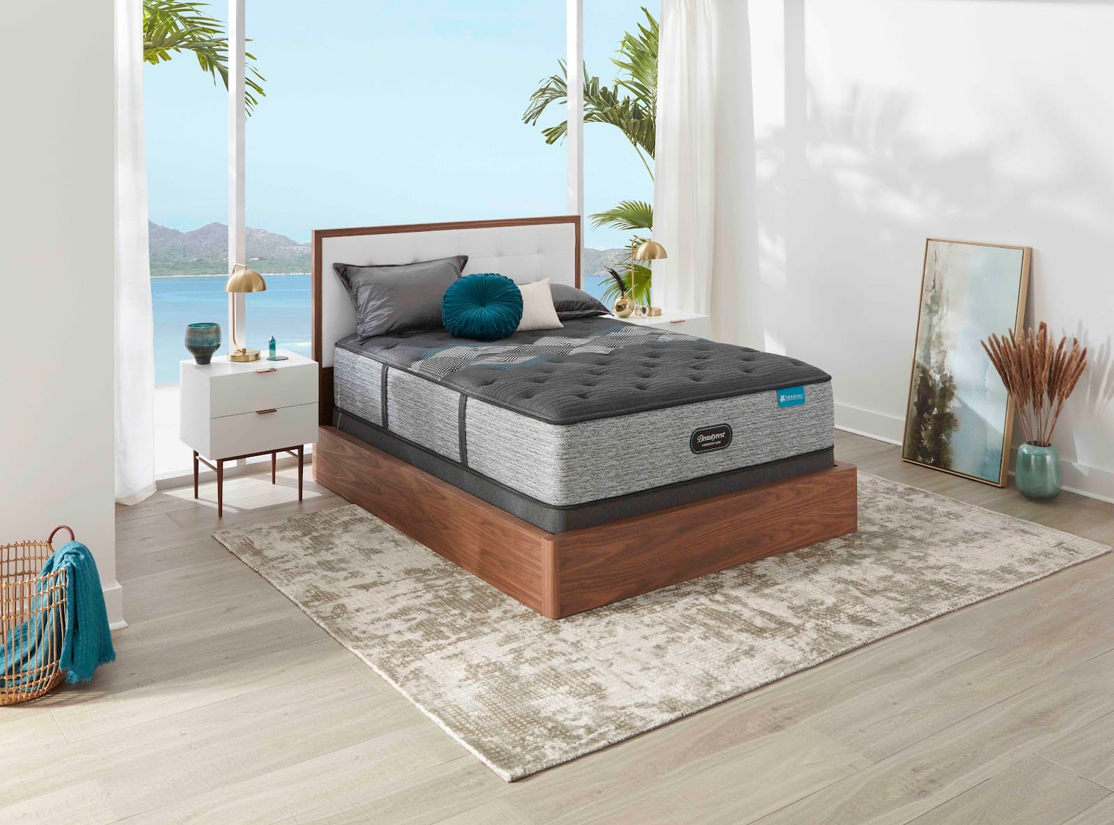 Queensway Mattress Store | Mattress Sale photo 2