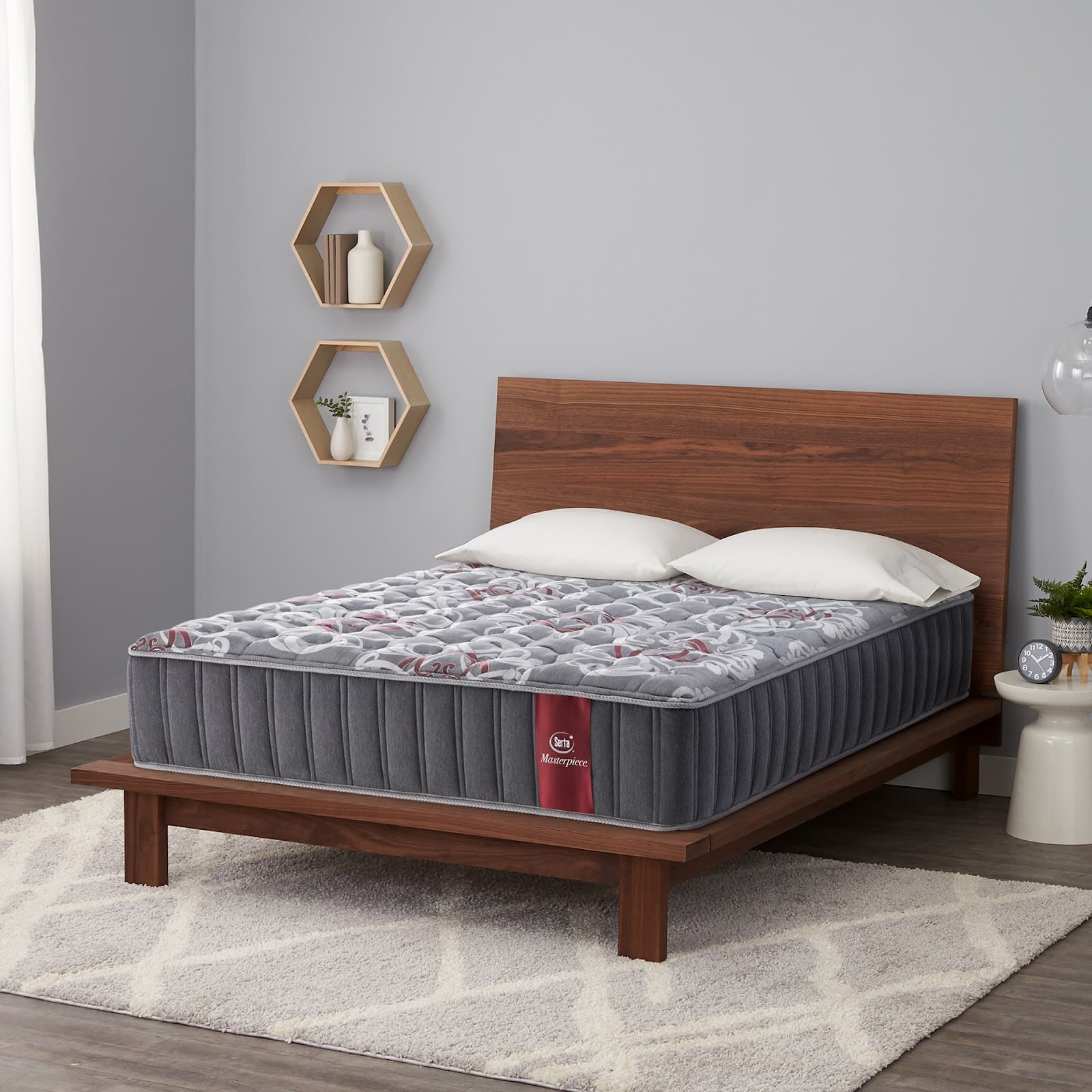 Queensway Mattress Store | Mattress Sale photo 3