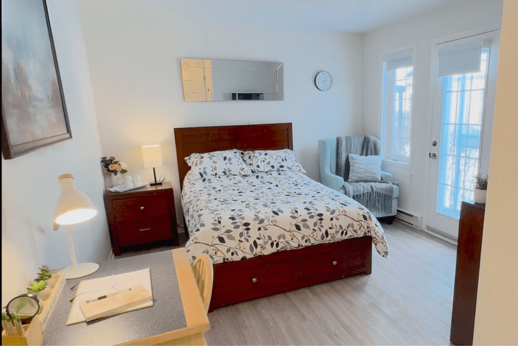 Queenswood Villa Retirement Community by Spring Living photo 1