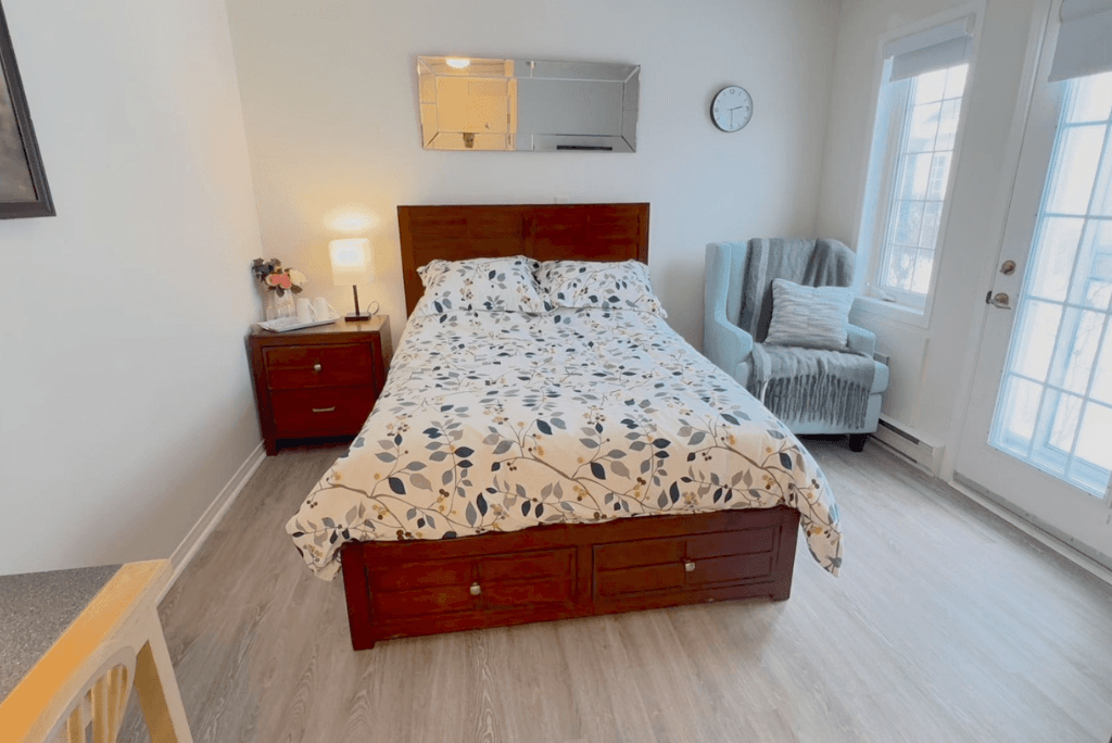 Queenswood Villa Retirement Community by Spring Living photo 3