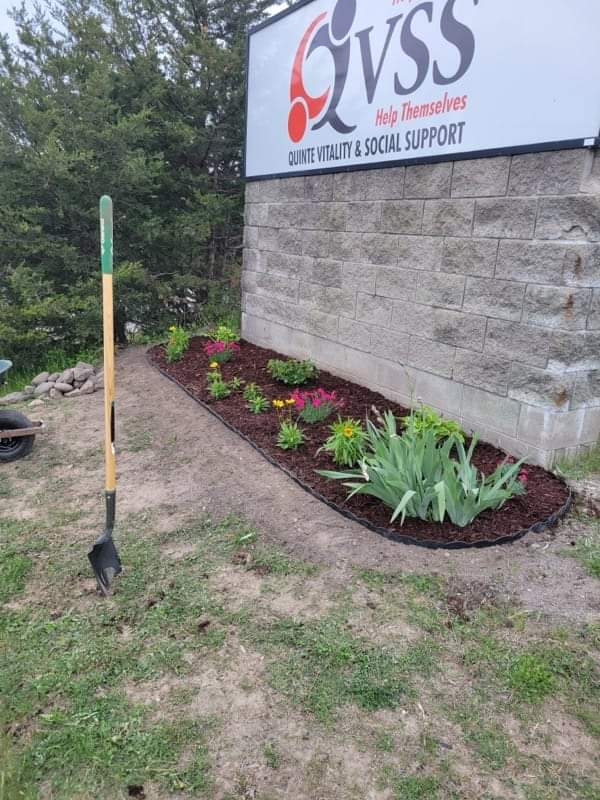 Quinte Vitality and Social Support photo 1 of 4