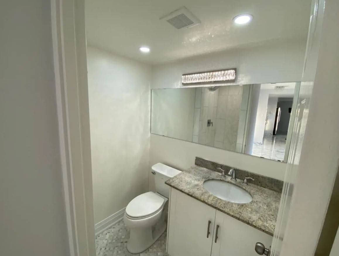 R&M Group Inc - Bathroom & Kitchen photo 1