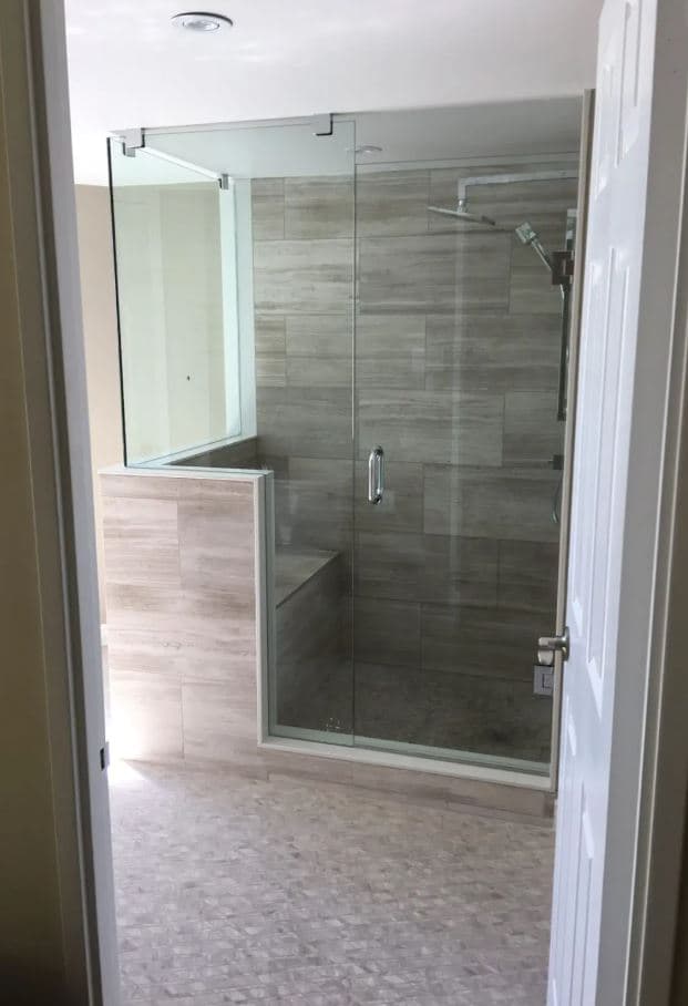 R&M Group Inc - Bathroom & Kitchen photo 3